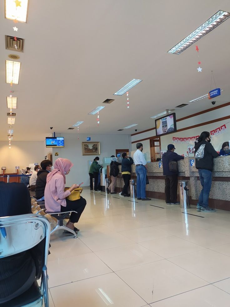 Borrow - Loan Company Website Template